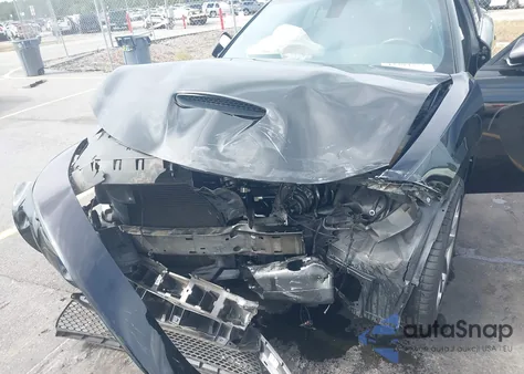 2020 Dodge Charger Gt Rwd from USA, damaged, VIN 2C3CDXHG9LH155386